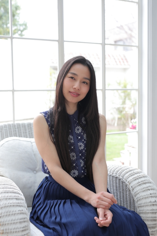 1/125秒 / F4 / ISO 400