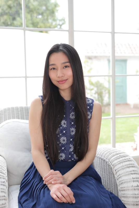 1/125秒 / F4 / ISO 400