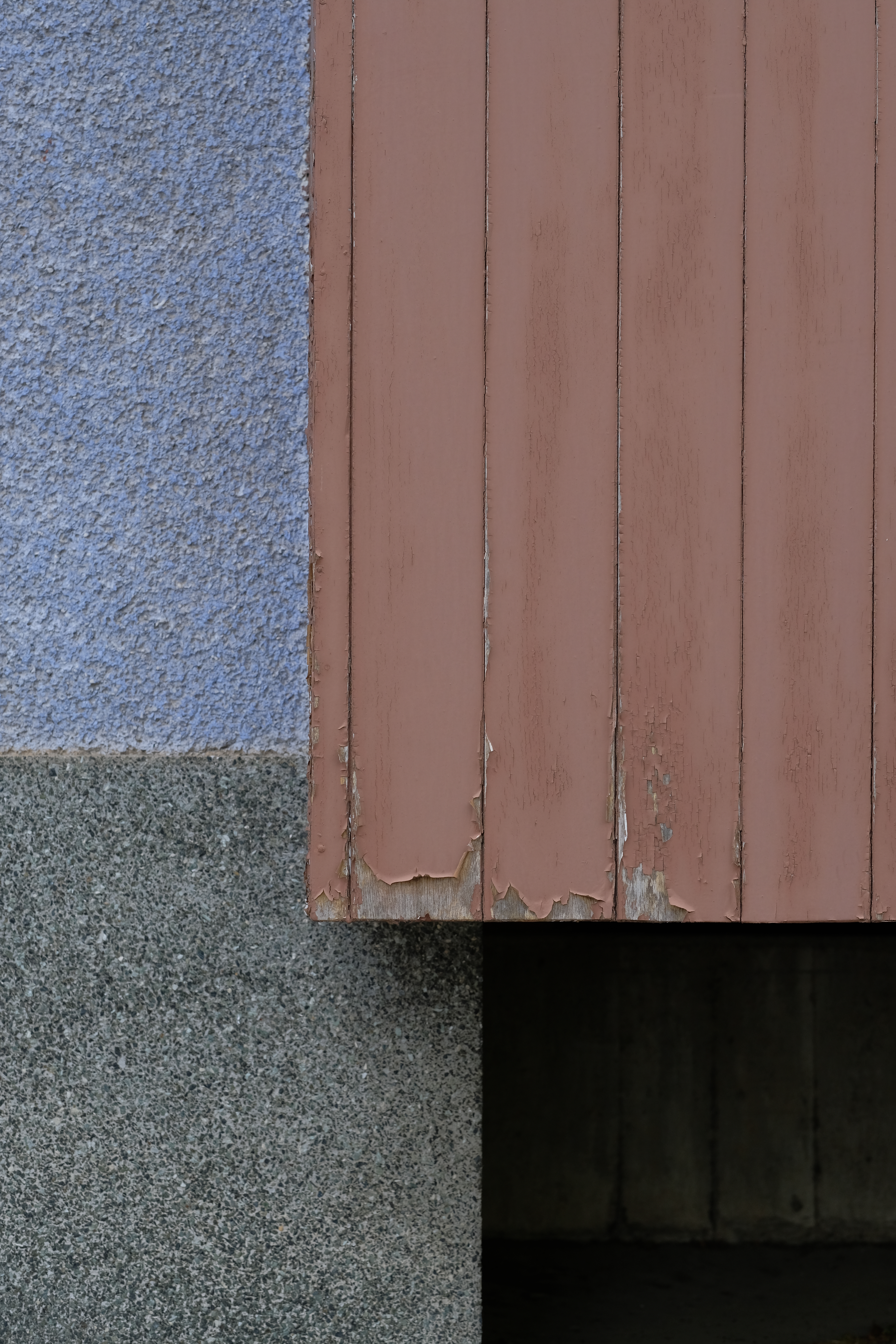 FUJIFILM X-H1 / XF56mmF1.2 R / 1/150秒 / F5.6 / -0.3EV / ISO 200 / 絞り優先AE / 56mm / PROVIA