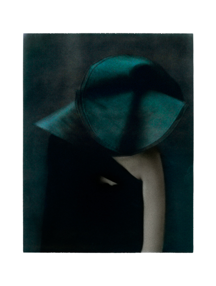 D'un jour à l'autre サラ・ムーン写真集 巡りゆく日々 サラ ムーン写真展 / D'un jour a l'autre - Sarah Moon