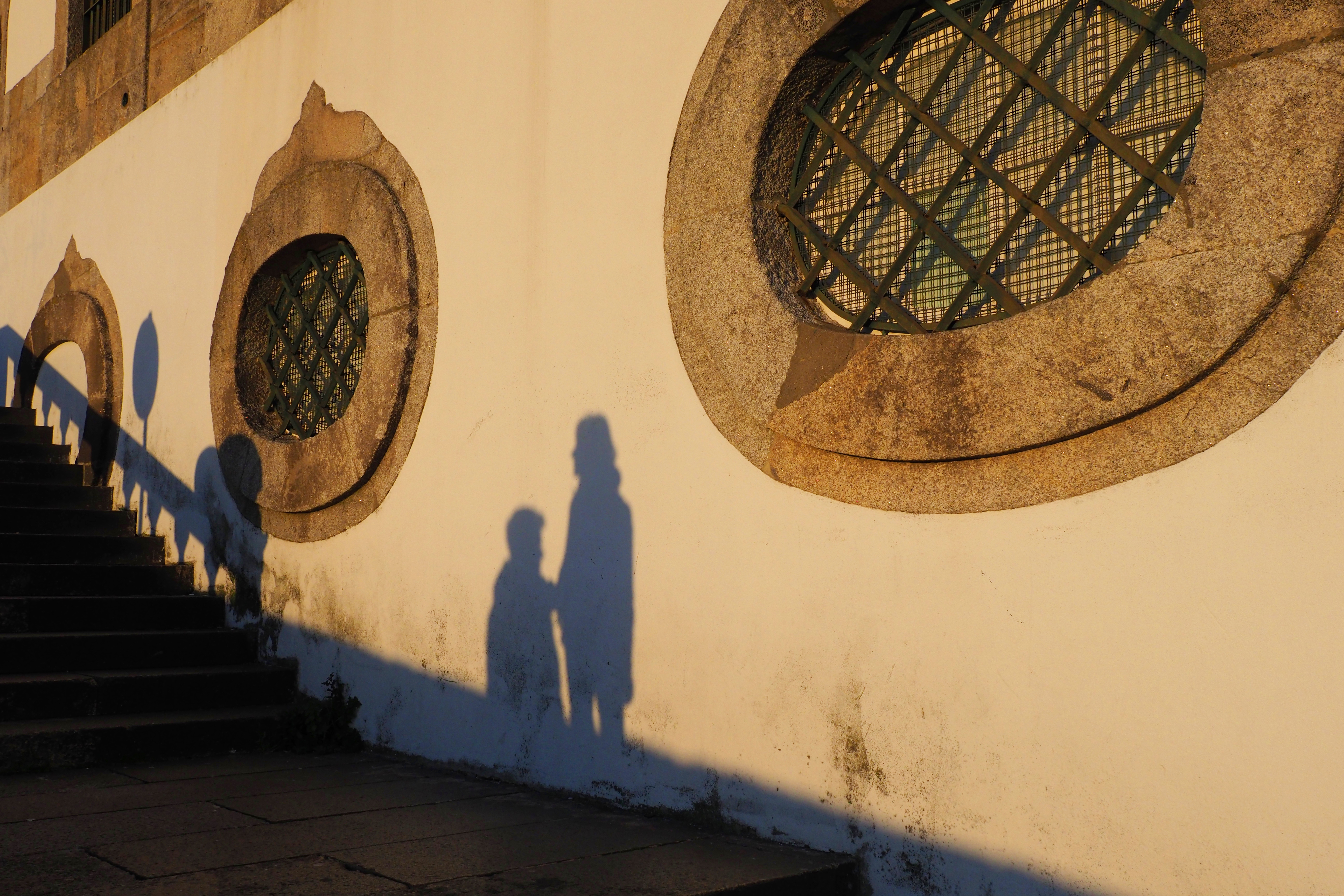 OLYMPUS OM-D E-M1 Mark II / M.ZUIKO DIGITAL ED 17mm F1.2 PRO / 1/750秒 / F8 / 0EV / ISO 400 / 絞り優先AE / 17mm（34mm相当）