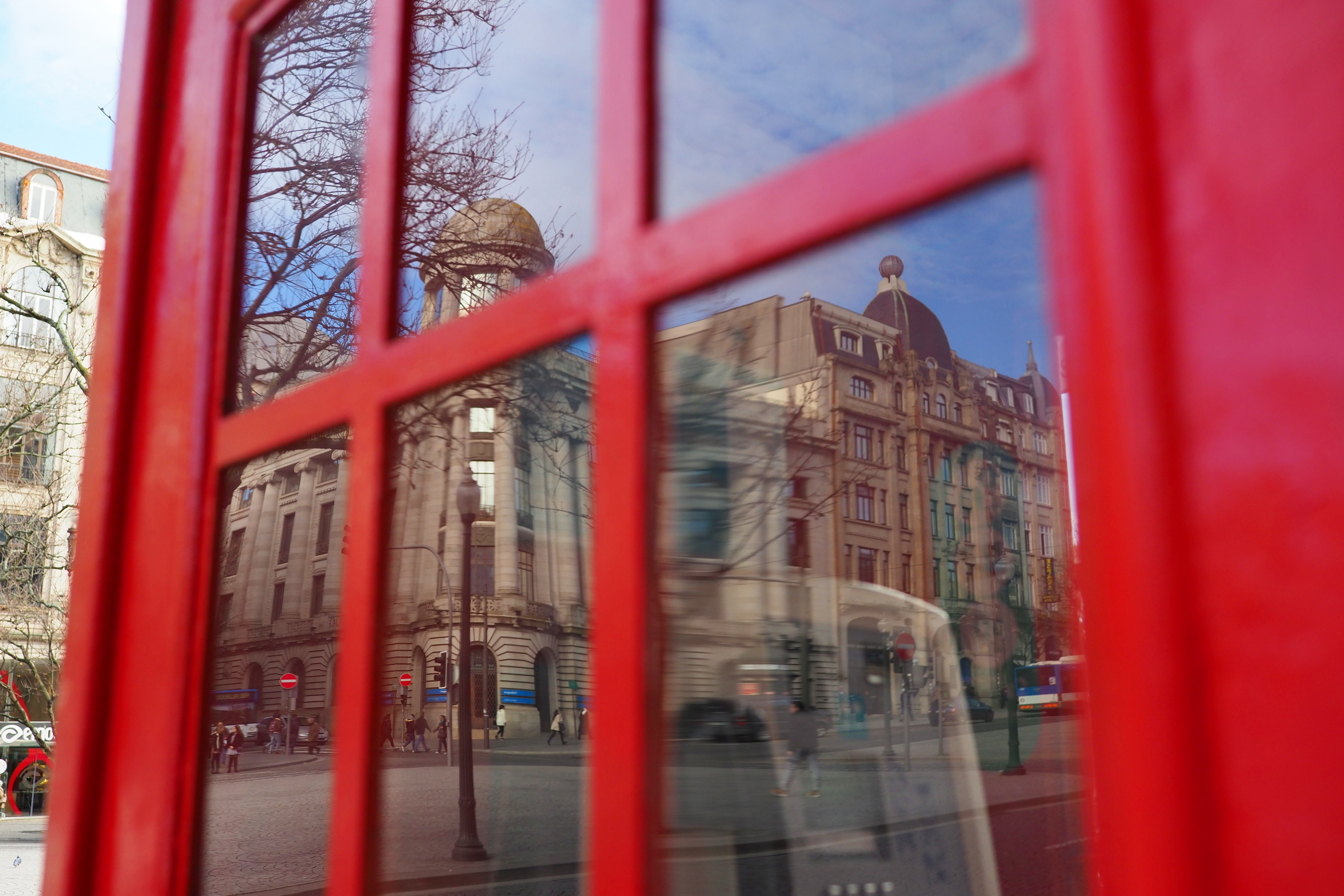 OLYMPUS OM-D E-M1 Mark II / M.ZUIKO DIGITAL ED 17mm F1.2 PRO / 1/500秒 / F2.5 / 0EV / ISO 200 / 絞り優先AE / 17mm（34mm相当）