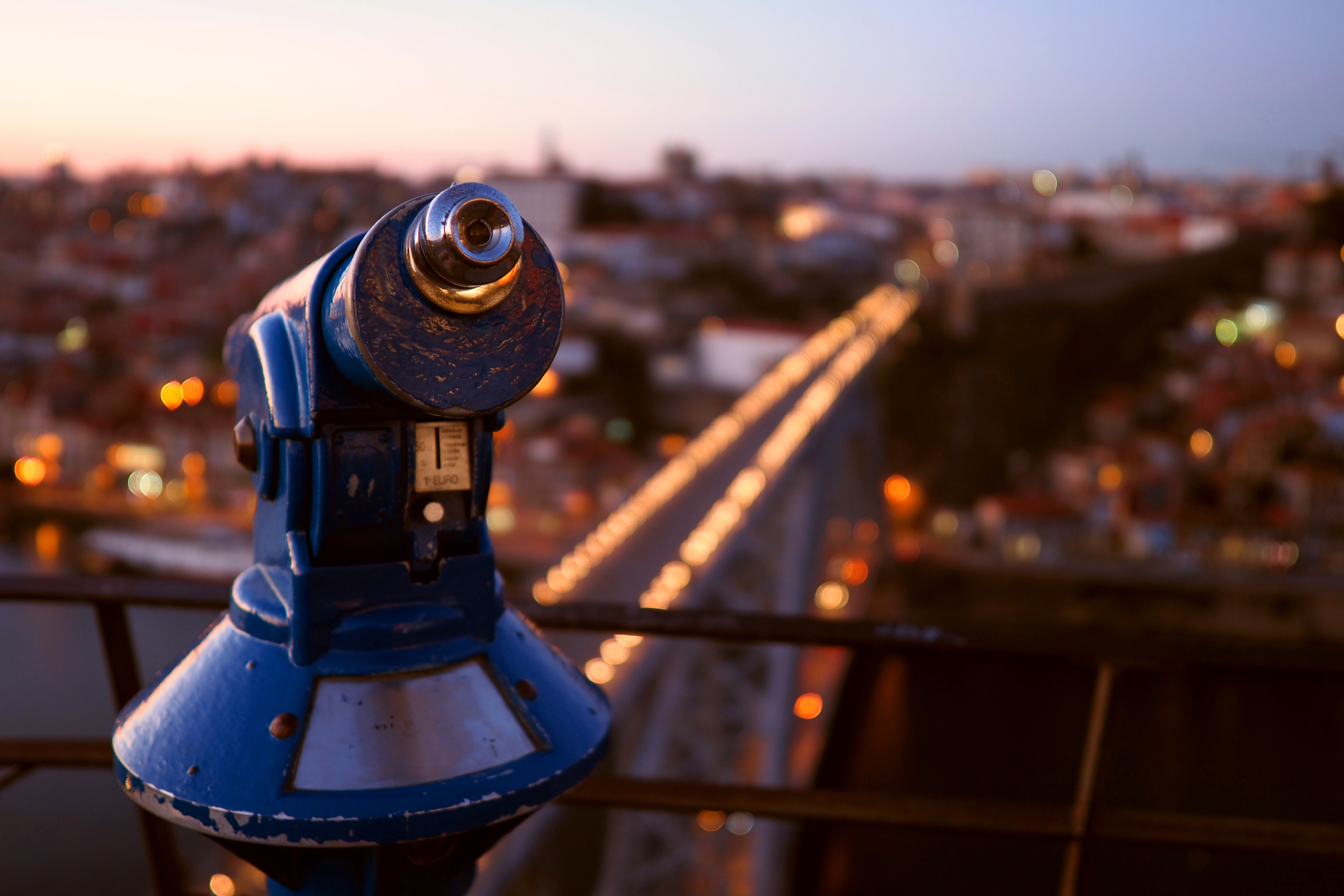 OLYMPUS OM-D E-M1 Mark II / M.ZUIKO DIGITAL ED 17mm F1.2 PRO / 1/45秒 / F1.2 / -0.5EV / ISO 200 / 絞り優先AE / 17mm（34mm相当）