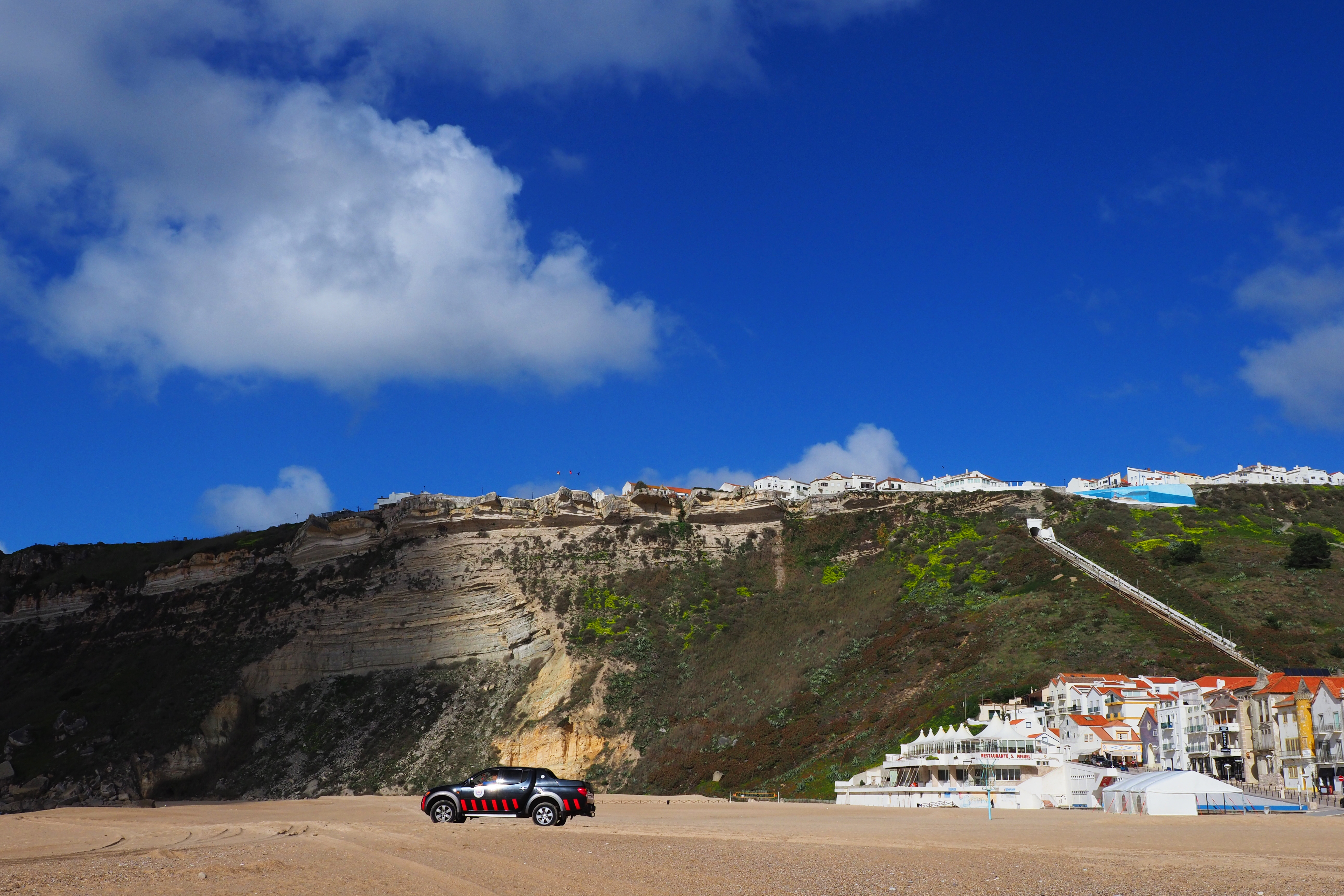 OLYMPUS OM-D E-M1 Mark II / M.ZUIKO DIGITAL ED 17mm F1.2 PRO / 1/500秒 / F11 / -0.5EV / ISO 200 / 絞り優先AE / 17mm（34mm相当）