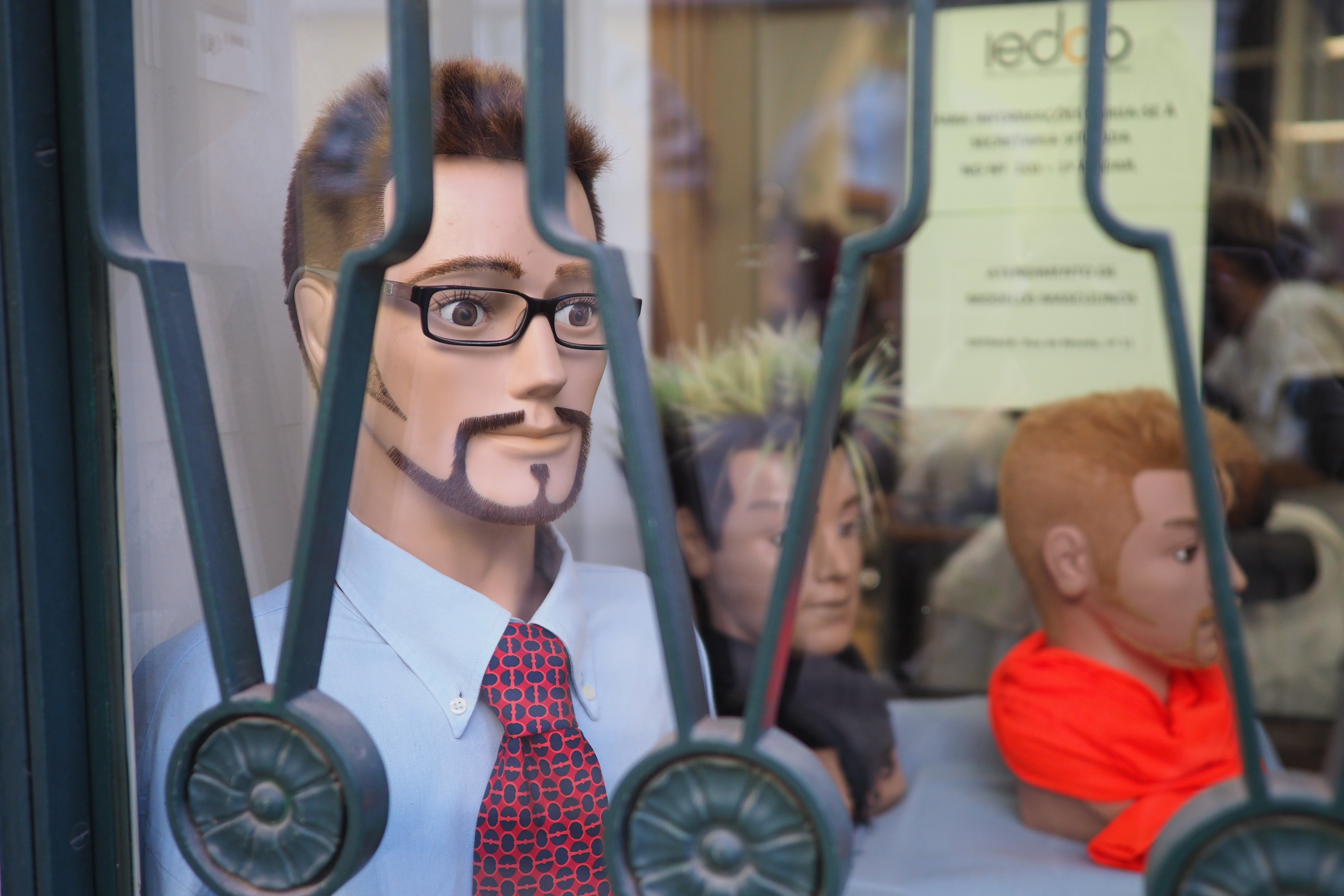 OLYMPUS OM-D E-M1 Mark II / M.ZUIKO DIGITAL ED 17mm F1.2 PRO / 1/1,000秒 / F1.2 / 0EV / ISO 400 / 絞り優先AE / 17mm（34mm相当）