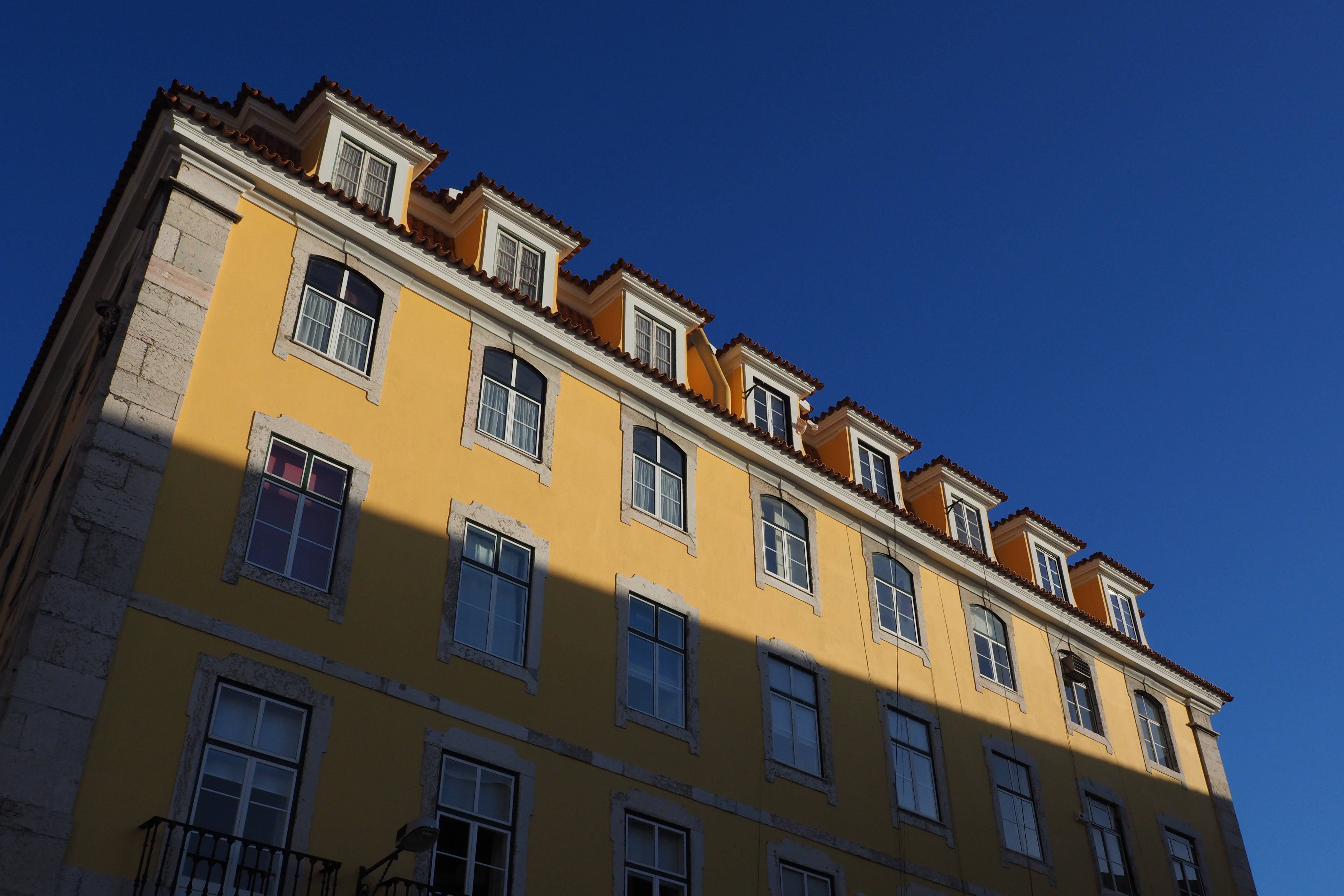 OLYMPUS OM-D E-M1 Mark II / M.ZUIKO DIGITAL ED 17mm F1.2 PRO / 1/750秒 / F11 / -0.5EV / ISO 400 / 絞り優先AE / 17mm（34mm相当）