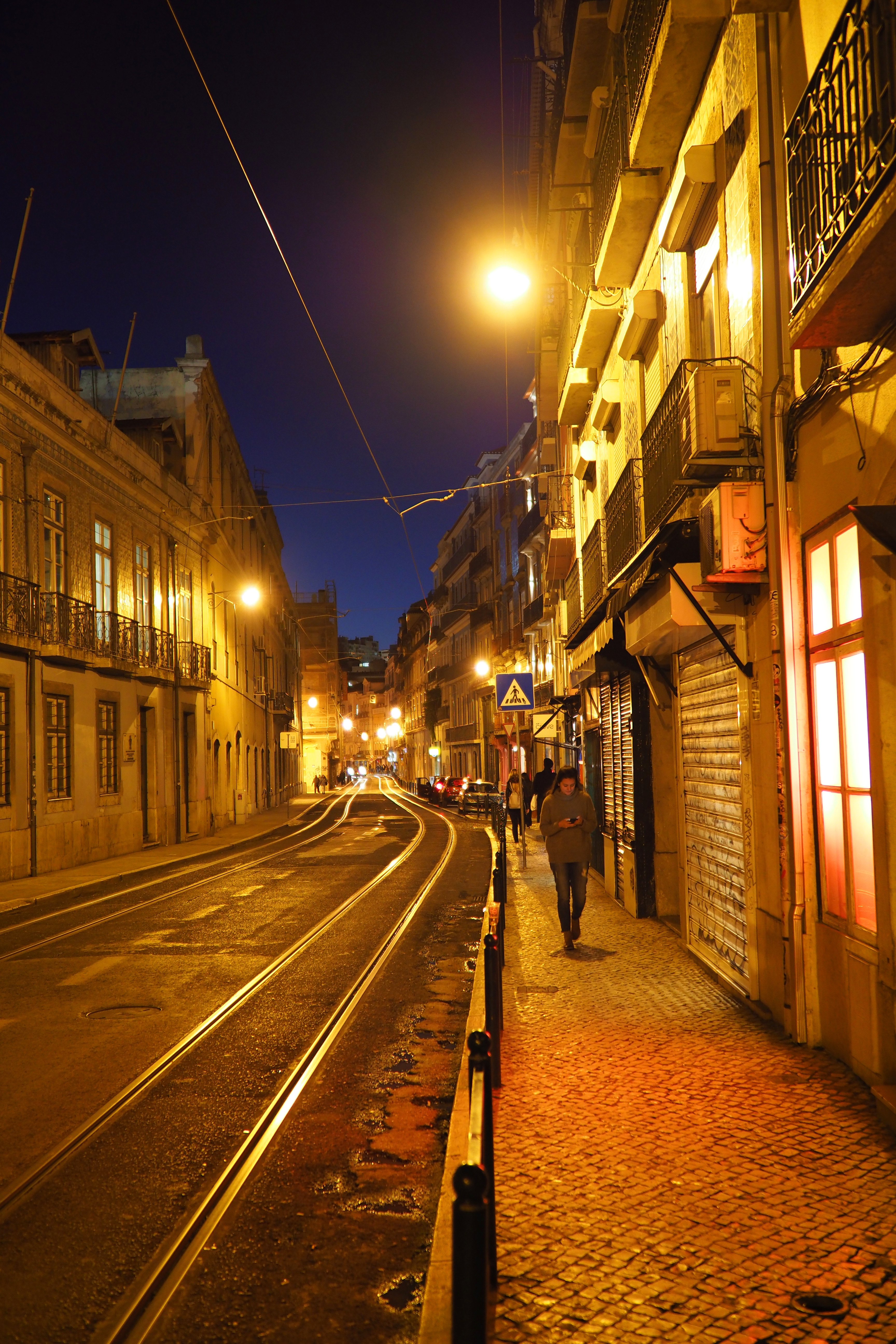 OLYMPUS OM-D E-M1 Mark II / M.ZUIKO DIGITAL ED 17mm F1.2 PRO / 1/20秒 / F1.2 / 0EV / ISO 400 / 絞り優先AE / 17mm（34mm相当）