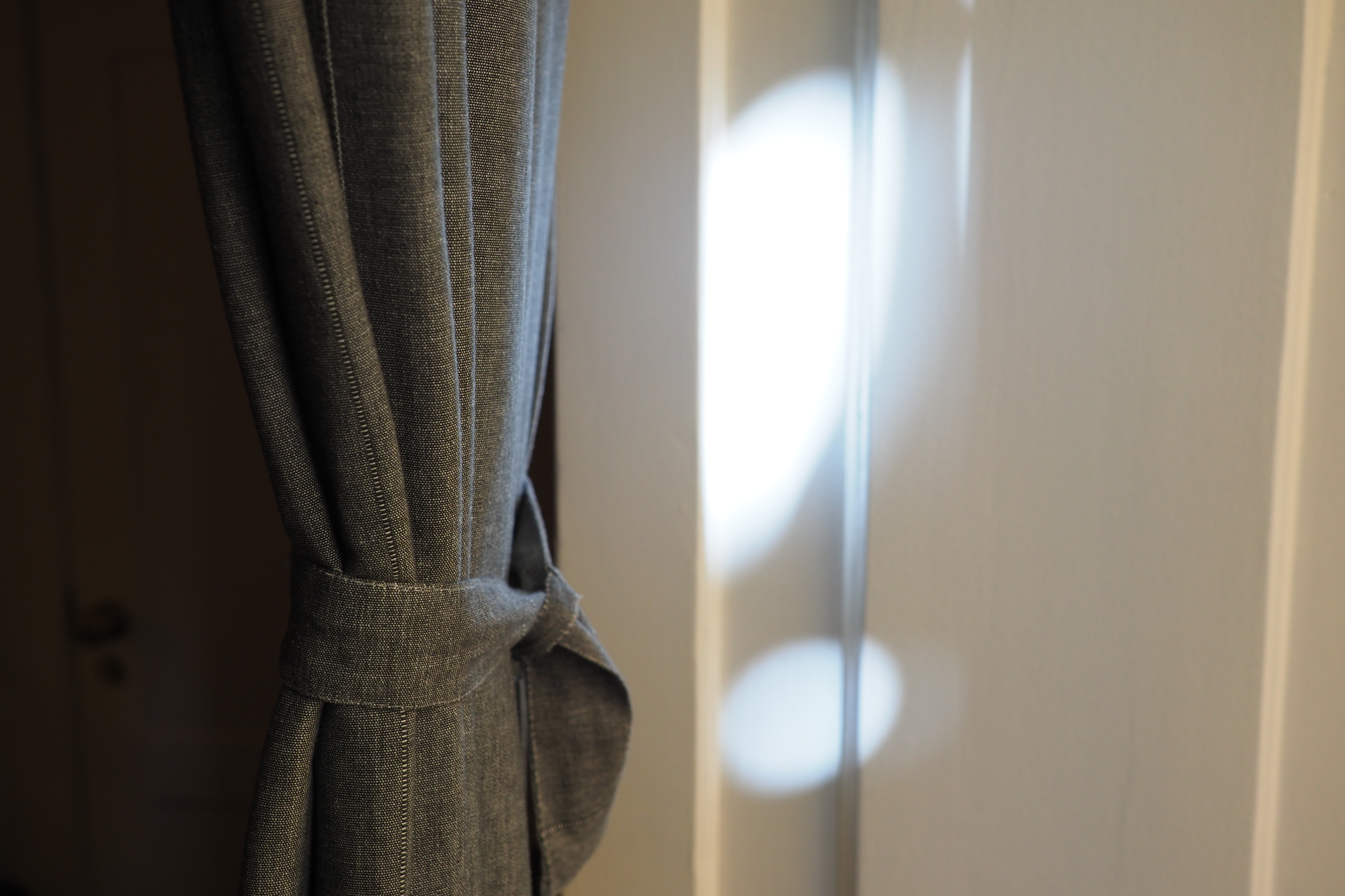 OLYMPUS OM-D E-M1 Mark II / M.ZUIKO DIGITAL ED 17mm F1.2 PRO / 1/180秒 / F2.5 / 0EV / ISO 200 / 絞り優先AE / 17mm（34mm相当）