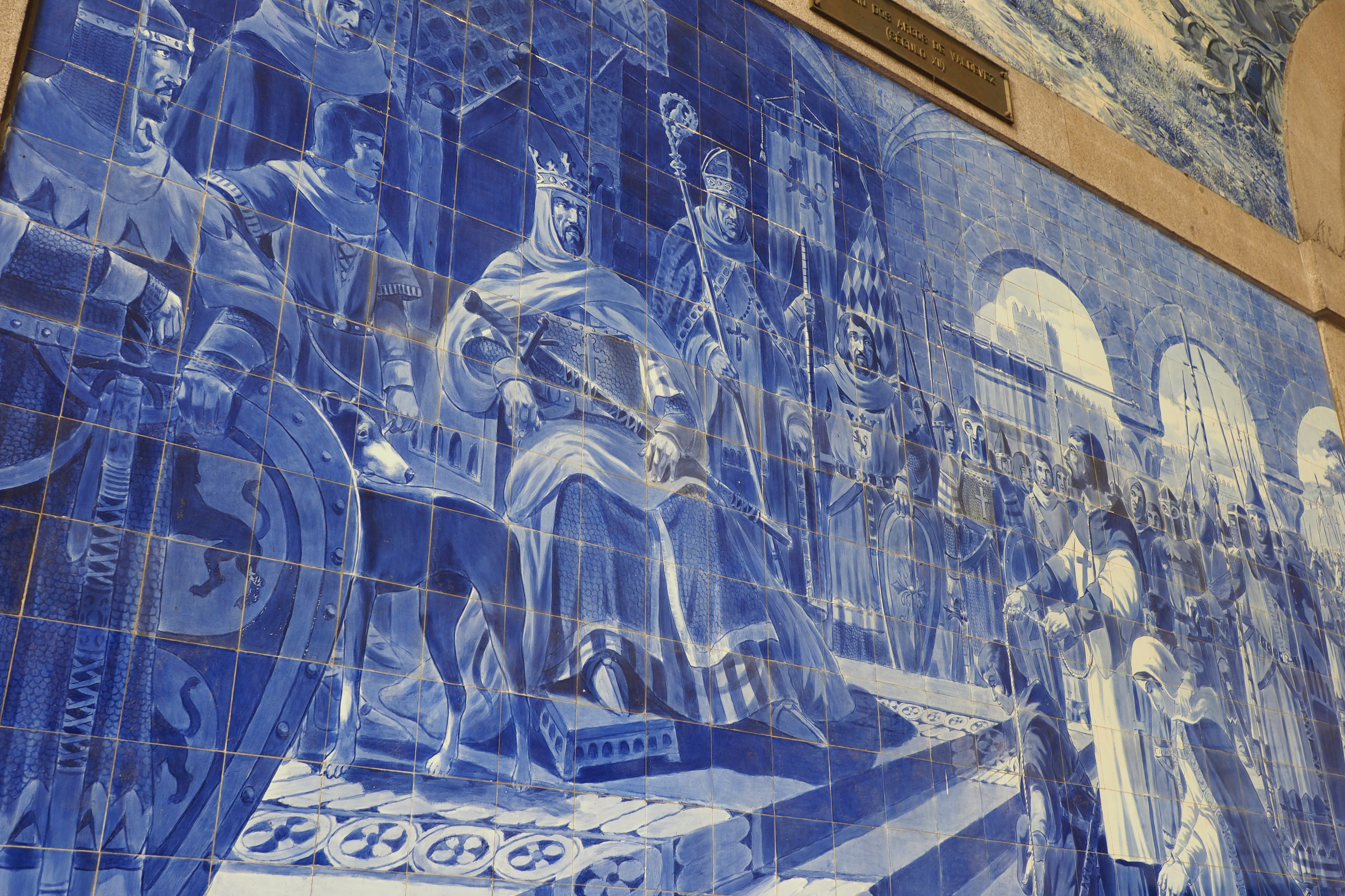 OLYMPUS OM-D E-M1 Mark II / M.ZUIKO DIGITAL ED 17mm F1.2 PRO / 1/60秒 / F3.5 / 0EV / ISO 200 / 絞り優先AE / 17mm（34mm相当）