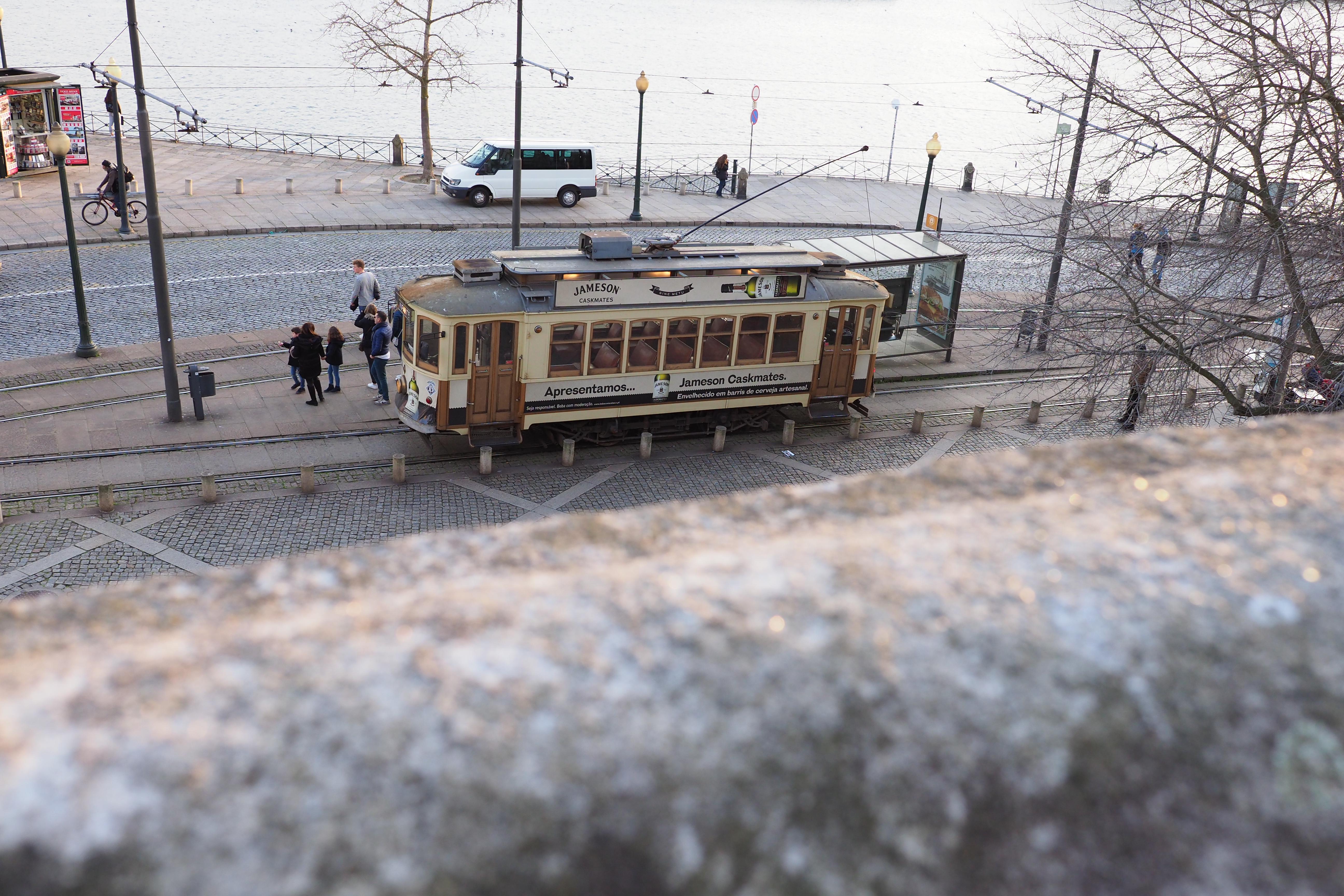 OLYMPUS OM-D E-M1 Mark II / M.ZUIKO DIGITAL ED 17mm F1.2 PRO / 1/180秒 / F3.5 / +0.5EV / ISO 400 / 絞り優先AE / 17mm（34mm相当）