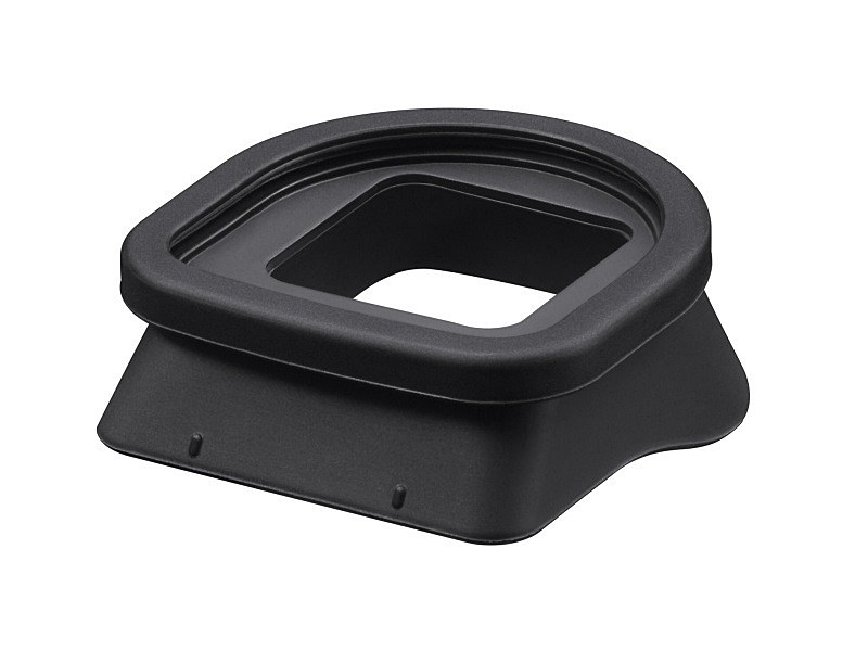 レインガード「FA-RG1」