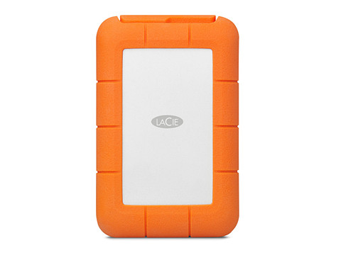 小型軽量❣第10世代Coreⅰ5✨Win11 SSDで快適 フルHD カメラ付き Core i5 新品SSD windows11 カメラ ノートパソコン オフィス Amazon.co