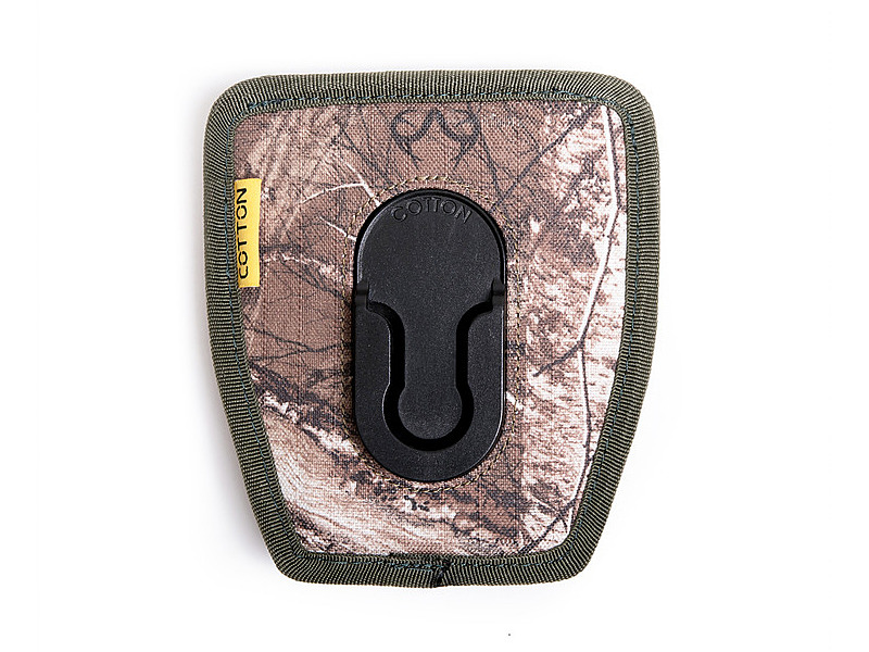 カモフラージュ		G3 WANDERER（カモフラージュ）