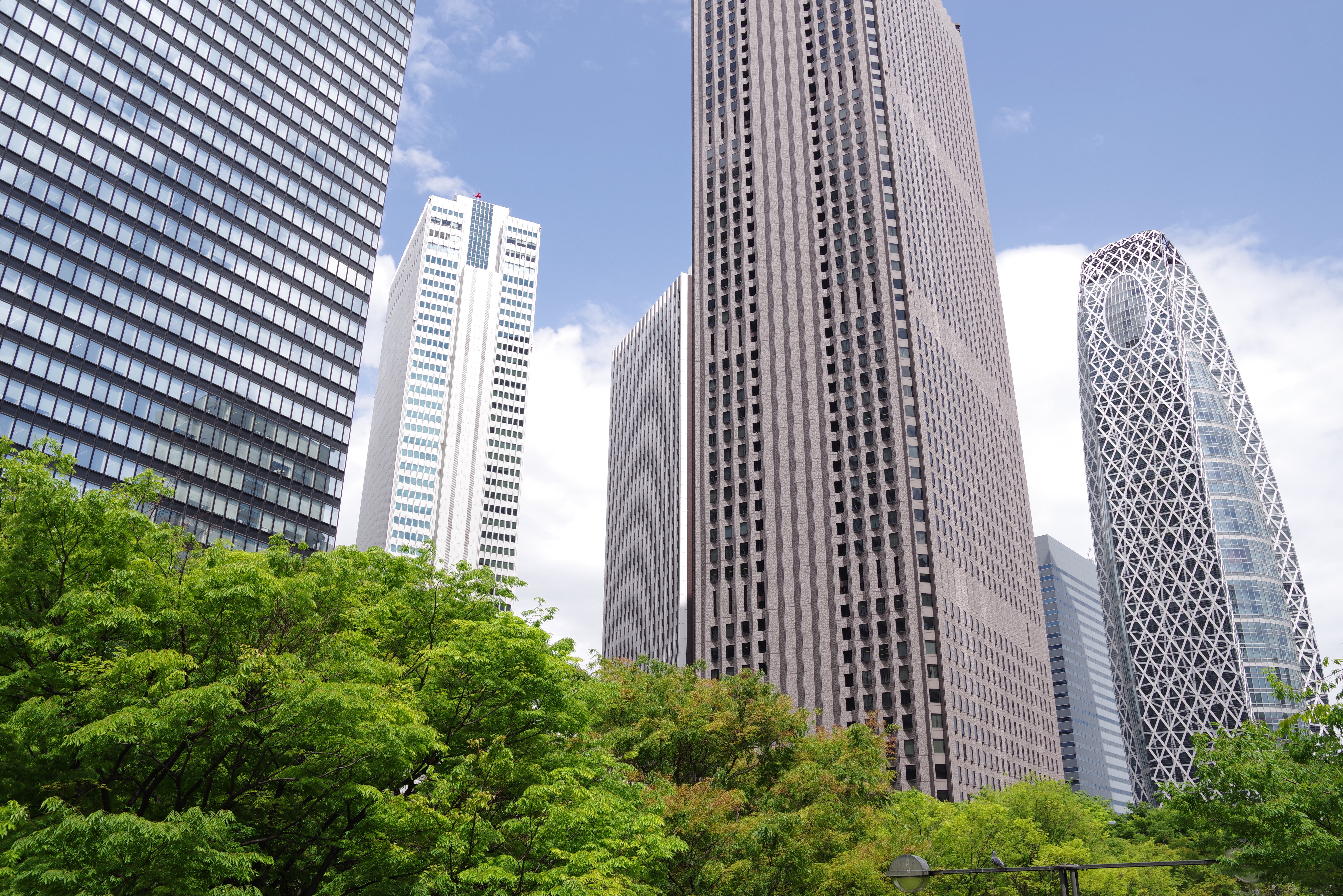 PENTAX K-1 Mark II / HD PENTAX-D FA 28-105mmF3.5-5.6ED DC WR / 1/125秒 / F11 / 0EV / ISO 100 / 絞り優先AE / 28mm