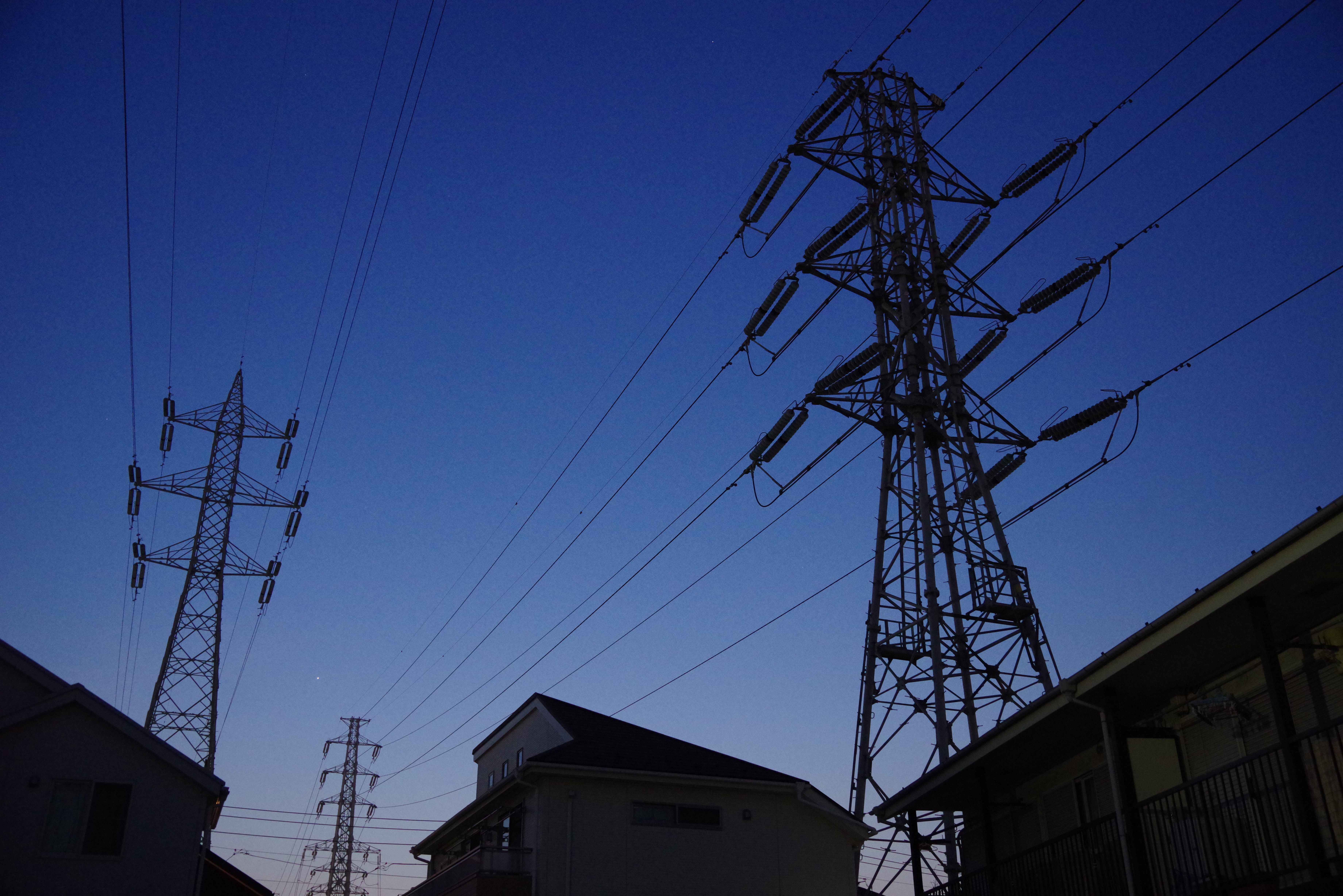 PENTAX K-1 Mark II / HD PENTAX-D FA 28-105mmF3.5-5.6ED DC WR / 1/8秒 / F5.6 / 0EV / ISO 4000 / 絞り優先AE / 34mm