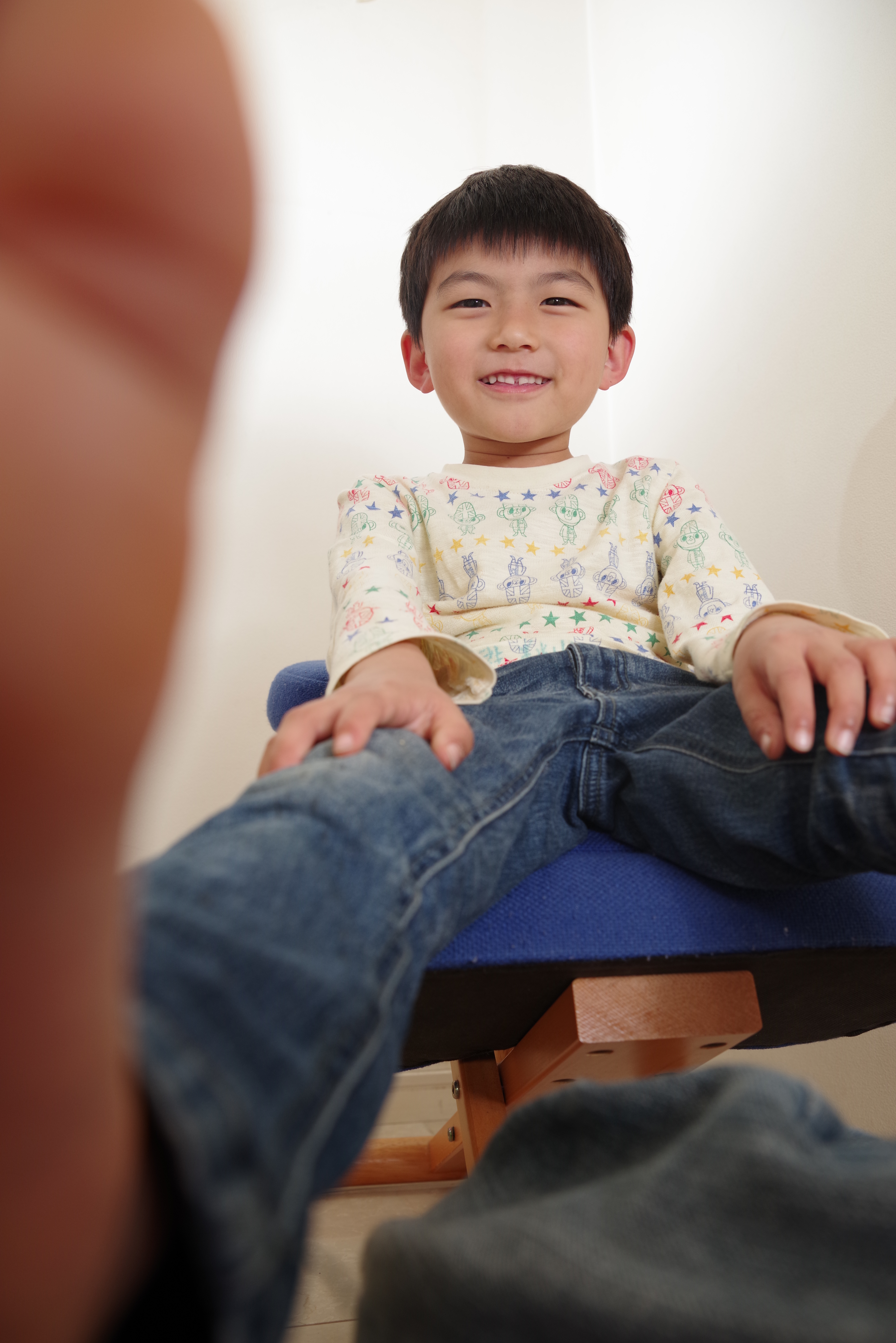 PENTAX K-1 Mark II / HD PENTAX-D FA 28-105mmF3.5-5.6ED DC WR / 1/200秒 / F7 / 0EV / ISO 400 / マニュアル露出 / 28mm