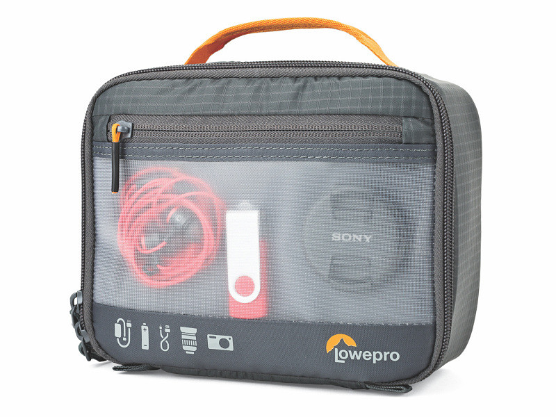 ギアアップカメラボックス（LP37145-PWW）