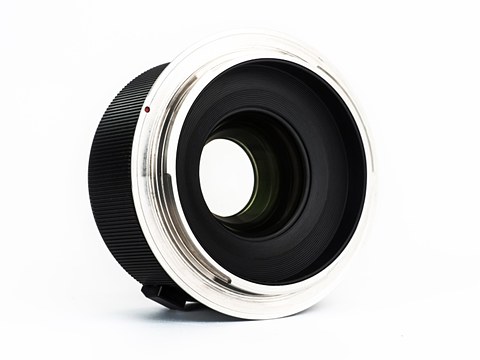 LAOWA「9mm F2.8 ZERO-D」「25mm F2.8 2.5-5X ULTRA MACRO」など発売日