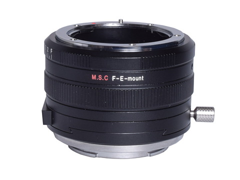 LAOWA「9mm F2.8 ZERO-D」「25mm F2.8 2.5-5X ULTRA MACRO」など発売日