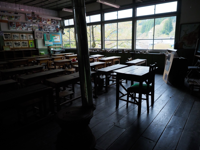 撮影：秦達夫<br><span class="fnt-85">OLYMPUS OM-D E-M1 Mark II / M.ZUIKO DIGITAL ED 12-40mm F2.8 PRO / 1/500秒 / F2.8 / -0.7EV / ISO 1600 / 絞り優先AE / 12mm</span>