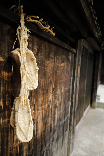 撮影：秦達夫<br><span class="fnt-85">EOS 5D Mark IV / EF24-105mm F4L IS II USM / 1/50秒 / F4 / 0EV / ISO 100 / 絞り優先AE / 35mm</span>