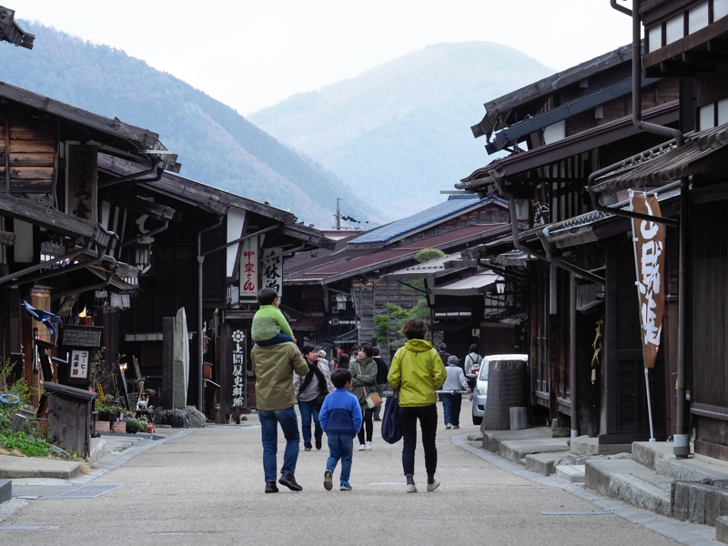 撮影：秦達夫<br><span class="fnt-85">OLYMPUS OM-D E-M1 Mark II / M.ZUIKO DIGITAL ED 40-150mm F2.8 PRO / 1/200秒 / F8 / -0.7EV / ISO 640 / 絞り優先AE / 120mm</span>