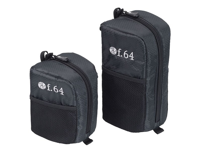 f.64 LPM（左）/f.64 LPL（右）	