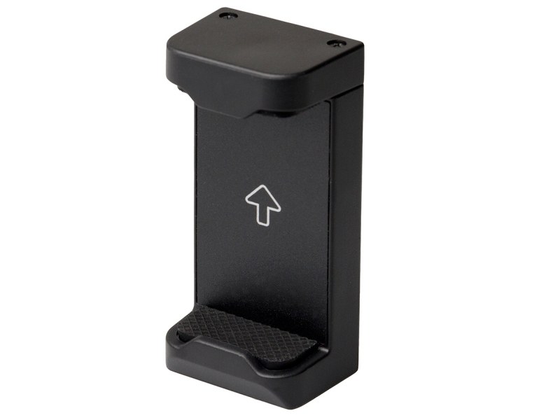 MTHスマートフォンホルダー