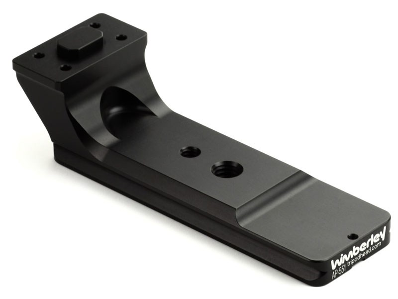 AP551		Wimberley AP551