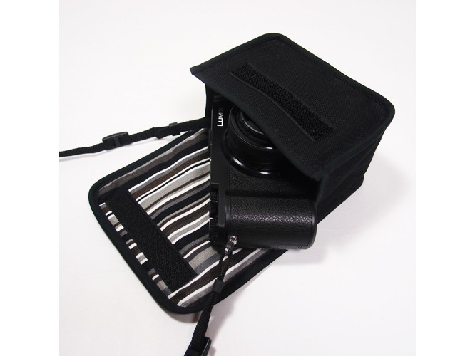 ブラック・アルバグレイ