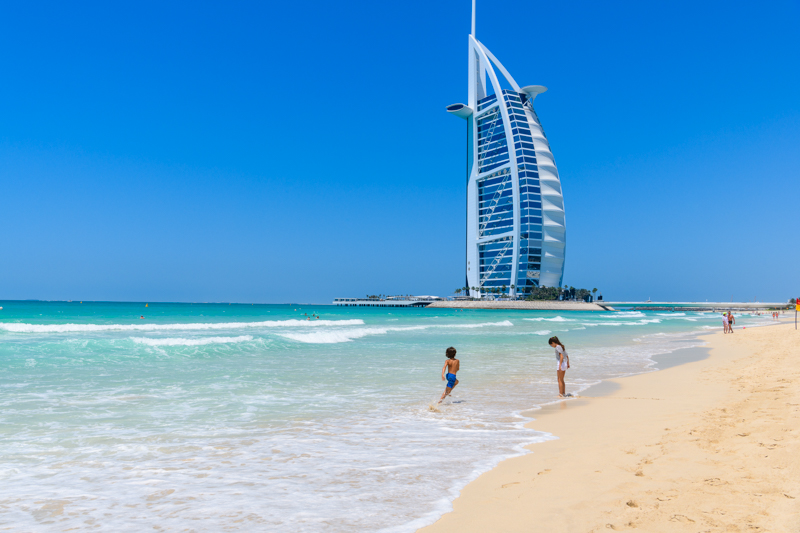 ニコン D850/ AF-S NIKKOR 24-70mm f/2.8E ED VR / 32mm / 絞り優先AE（F11、1/640秒、±0EV） / ISO 64