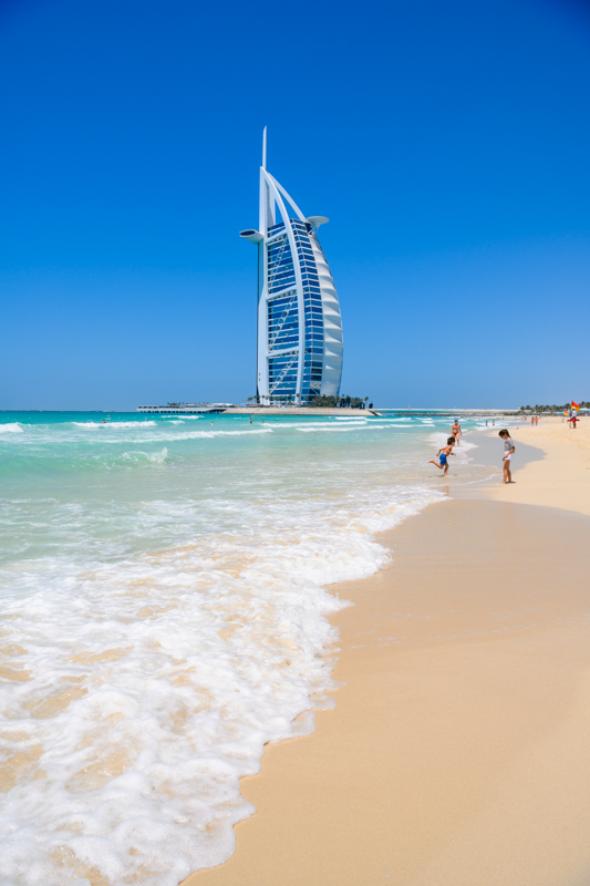 ニコン D850/ AF-S NIKKOR 24-70mm f/2.8E ED VR / 24mm / 絞り優先AE（F11、1/640秒、±0EV） / ISO 64