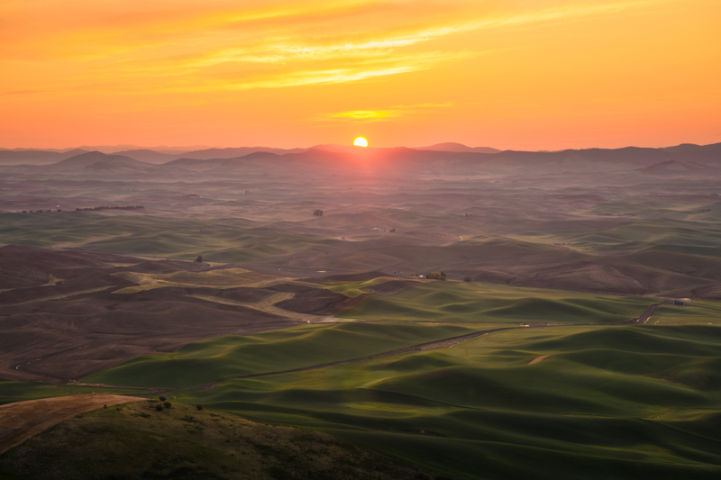 ニコン D850/ AF-S NIKKOR 24-70mm f/2.8E ED VR / 70mm / 絞り優先AE（F11、1/20秒、±0EV） / ISO 64