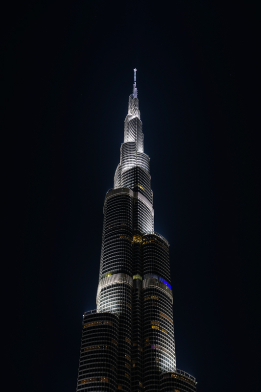 ニコン D850/ AF-S NIKKOR 24-70mm f/2.8E ED VR / 70mm / 絞り優先AE（F9、5秒、-0.3EV） / ISO 64