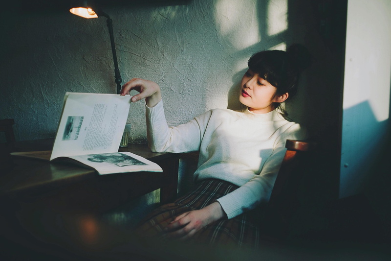 第1位：鈴木悠介氏『物語る』<br><span class="fnt-85">© Yusuke Suzuki, courtesy of Sony World Photography Awards 2018</span>