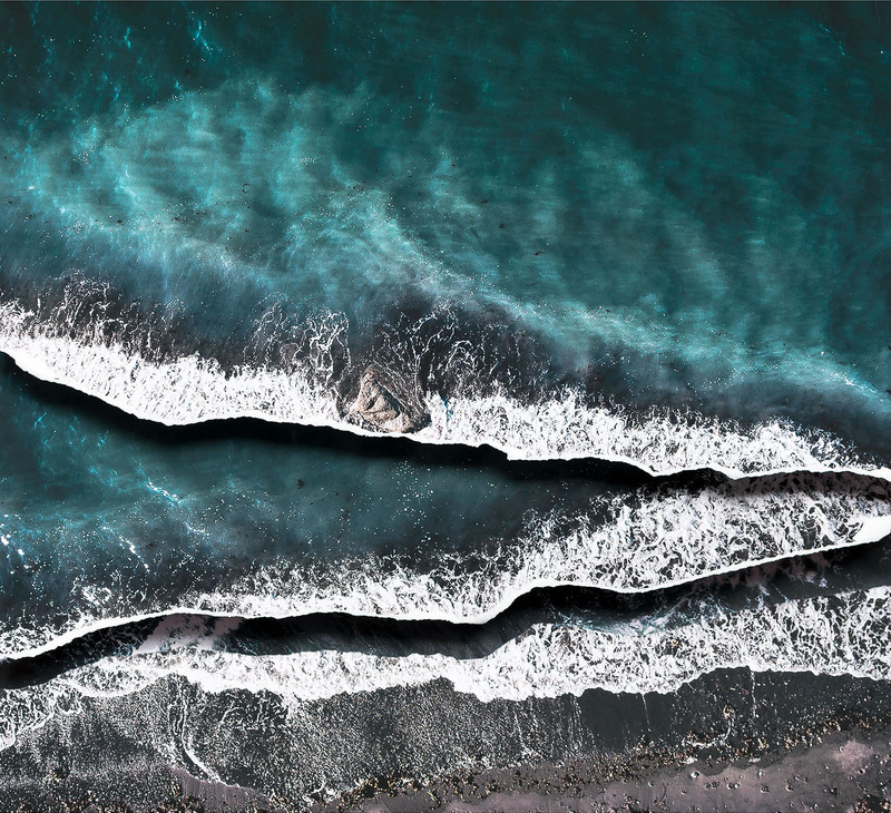 The Burden<br><span class="fnt-85">© Samuel Bolduc, courtesy of Sony World Photography Awards 2018</span>