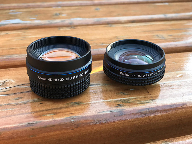 		ケンコー・トキナー リアルプロ シネマティック