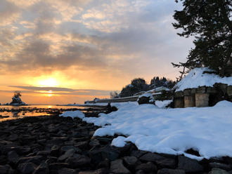 ワイド0.6xレンズなし