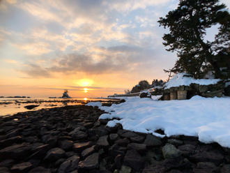 ワイド0.6xレンズあり