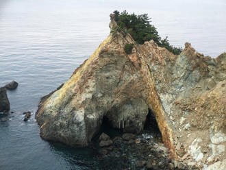 テレ2xレンズあり