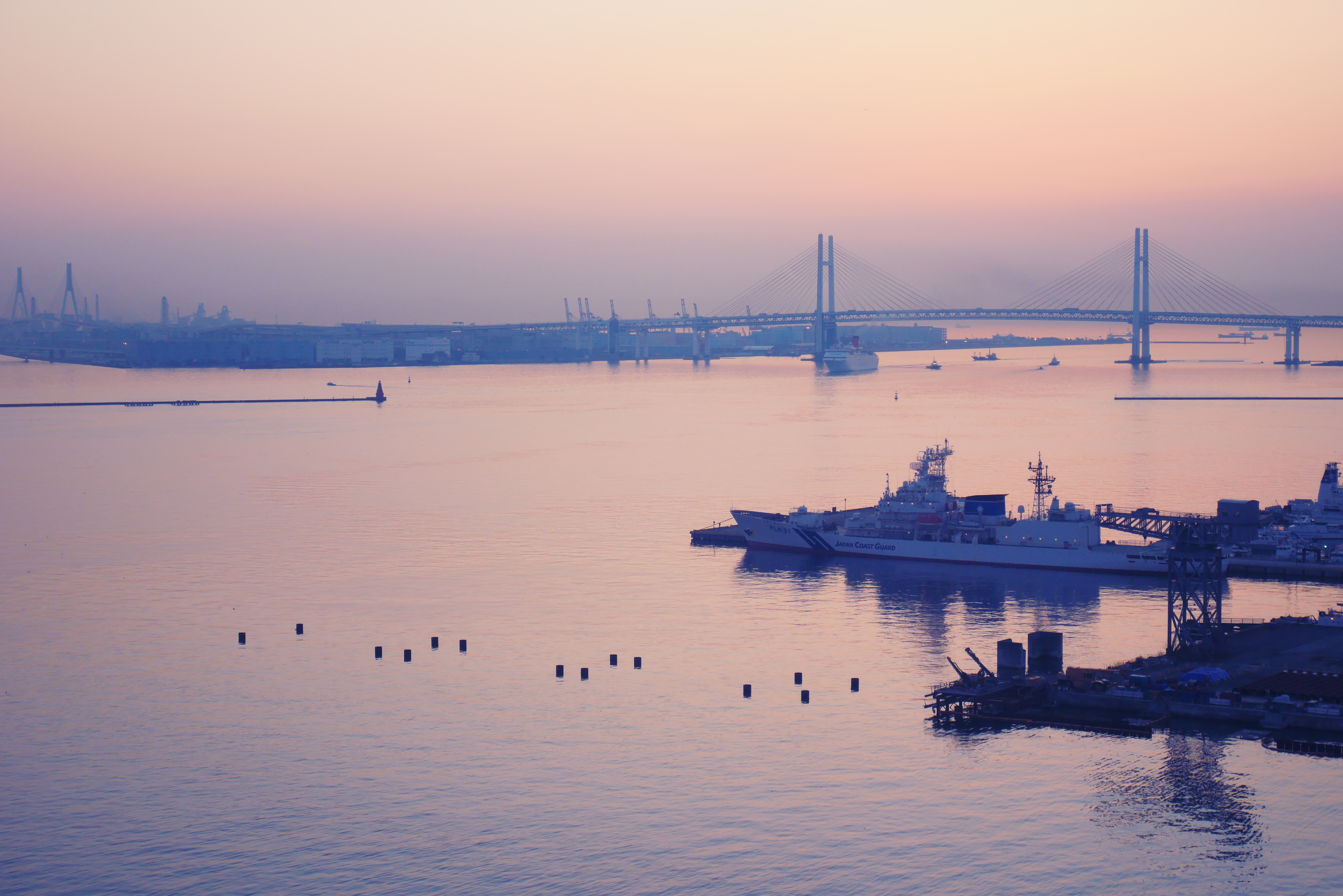 LUMIX GF10/GF90 / LUMIX G VARIO 12-32mm / F3.5-5.6 ASPH. / MEGA O.I.S. / 1/50秒 / F5.6 / 0EV / ISO 200 / クリエイティブコントロール：クロスプロセス（レッド） / 32mm