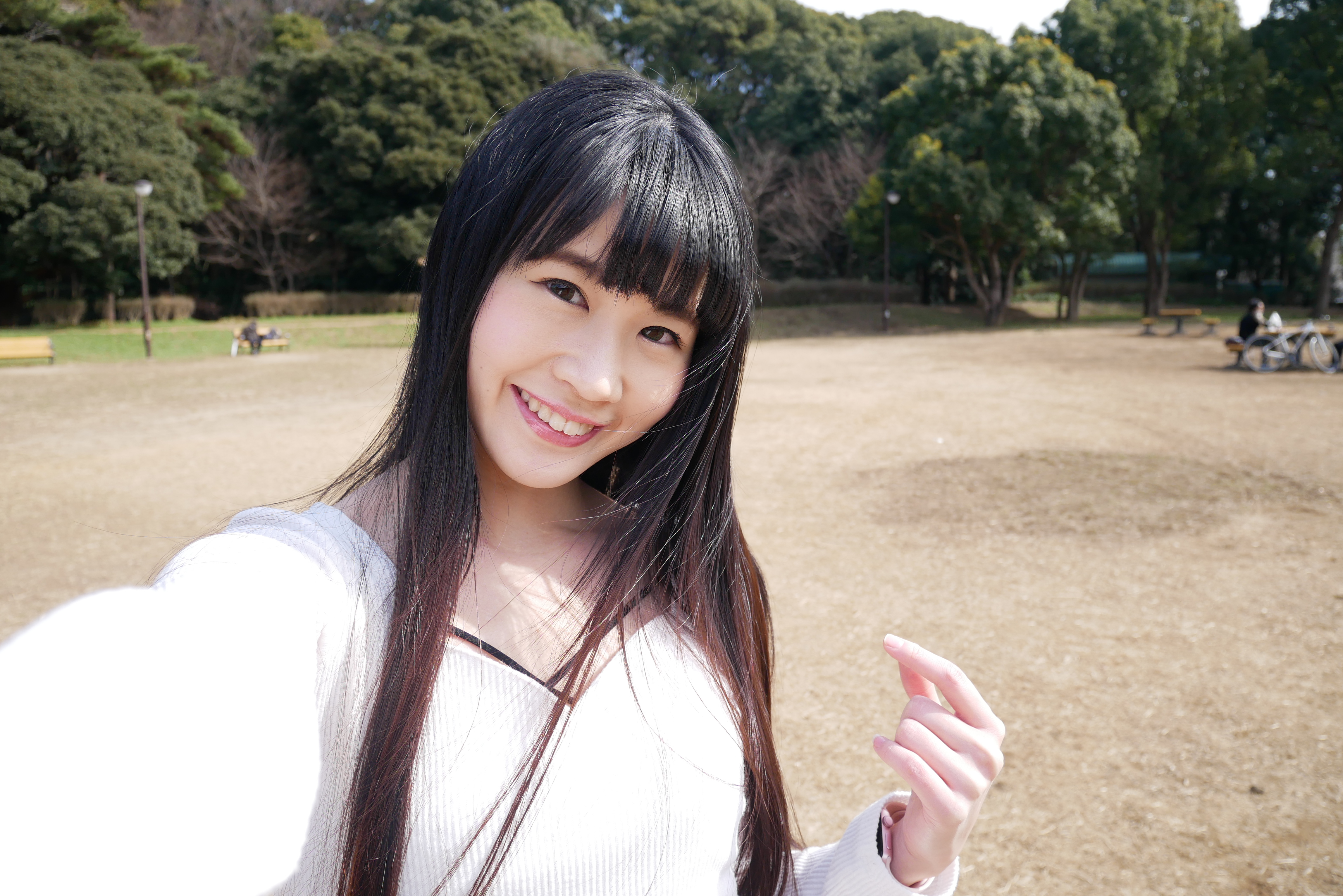 LUMIX GF10/GF90 / LUMIX G VARIO 12-32mm / F3.5-5.6 ASPH. / MEGA O.I.S. / 1/640秒 / F3.5 / 0EV / ISO 200 / 絞り優先AE / 12mm