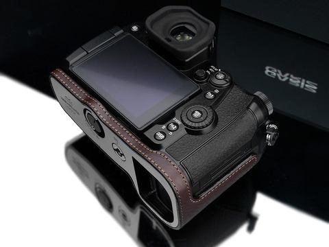Panasonic LUMIX G9 PRO ボディのみ レンタル] パナソニック LUMIX DC-G9 PRO ボディ ミラーレス一眼