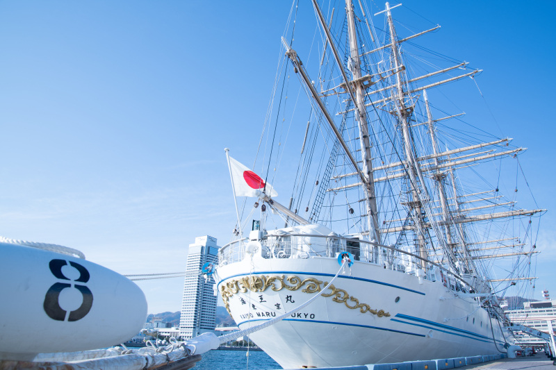 撮影：山崎えりこさん