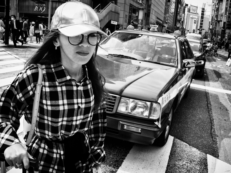 OLYMPUS E-M1 Mark II / M.ZUIKO DIGITAL ED 17mm F1.2 PRO / マニュアル露出（F11・1/500秒） / ISO 1200