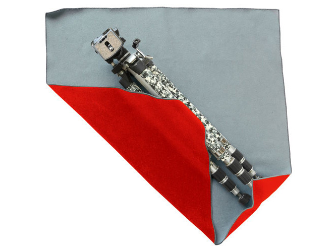 レッド XL		ジャパンホビーツール イージーラッパー レッド XL