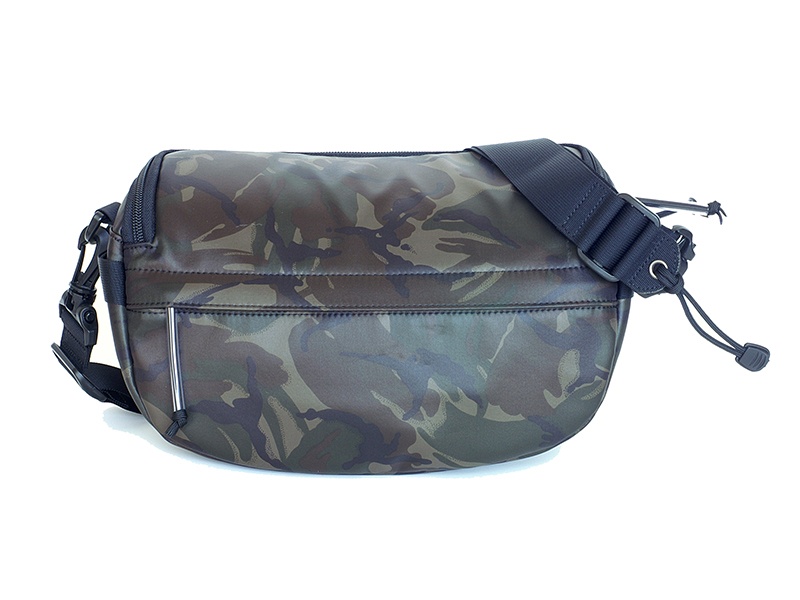 ブリティッシュアーバン