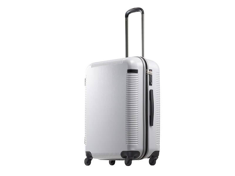 ace. ウィスクZ（ホワイト）