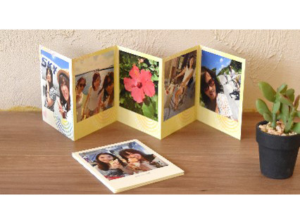 		MYBOOK LIFE patapata