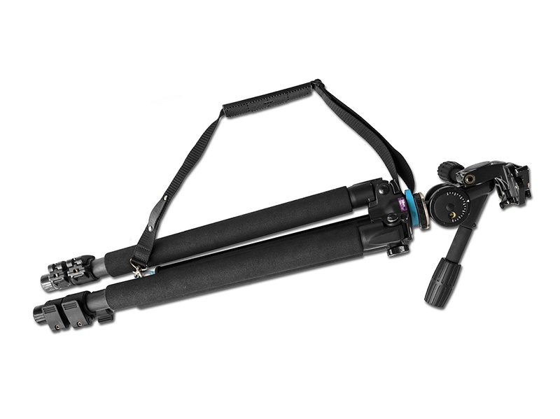 		KANI KANI三脚ストラップ